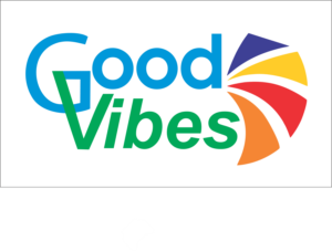 Logo Design by Udaya G