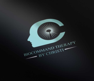 Logo Design by Wonderful design for Biocommand Therapy by Christi | Design: #22119181