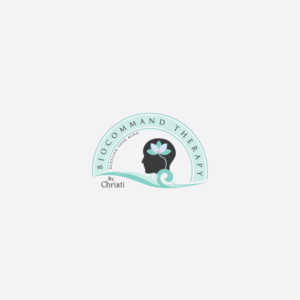 Logo Design by Create6 for Biocommand Therapy by Christi | Design: #22124124