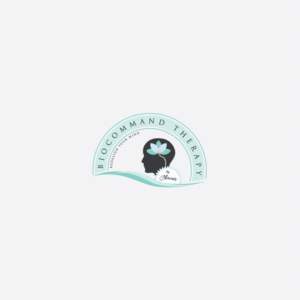 Logo Design by Create6 for Biocommand Therapy by Christi | Design: #22124135