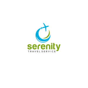 Logo Design by ESolz Technologies