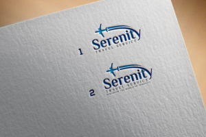 Logo Design by Rnxtx