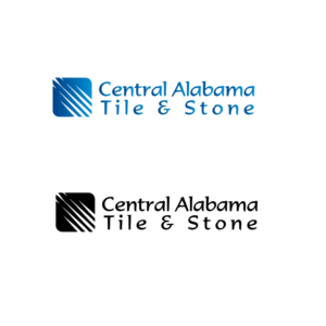 Logo Design by gaphicalatik