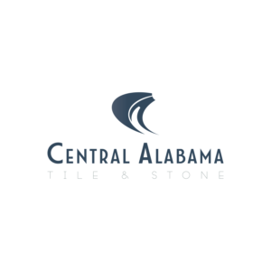 Design de Logo par TDesign. pour Central Alabama Tile & Stone | Design : #22155836
