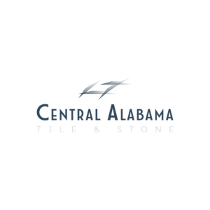 Design de Logo par TDesign. pour Central Alabama Tile & Stone | Design : #22155984