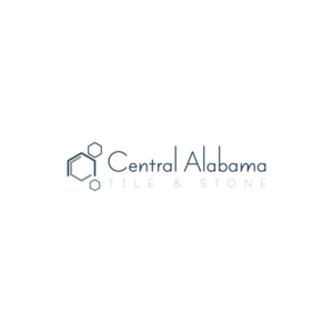 Design de Logo par TDesign. pour Central Alabama Tile & Stone | Design : #22158719