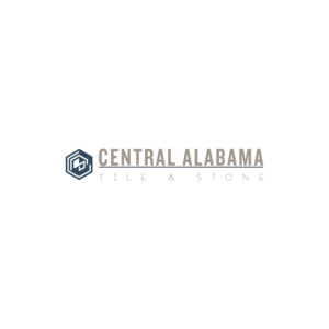 Design de Logo par TDesign. pour Central Alabama Tile & Stone | Design #22164249