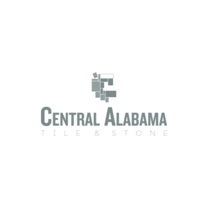 Design de Logo par TDesign. pour Central Alabama Tile & Stone | Design : #22148289