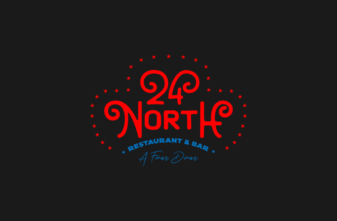 Diseño de Logo por GLDesigns para este proyecto | Diseño #22120693
