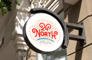 Design de Logo par GLDesigns pour ce projet | Design : #22120694