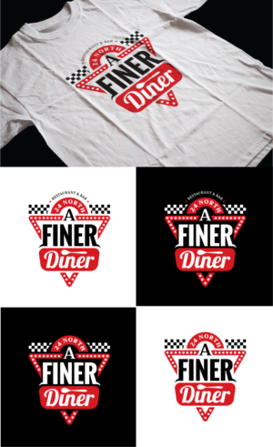 Design de Logo par somani pour ce projet | Design : #22145453