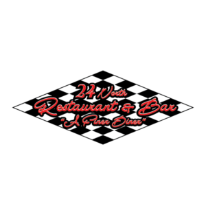 Design de Logo par rozT pour ce projet | Design : #22170138