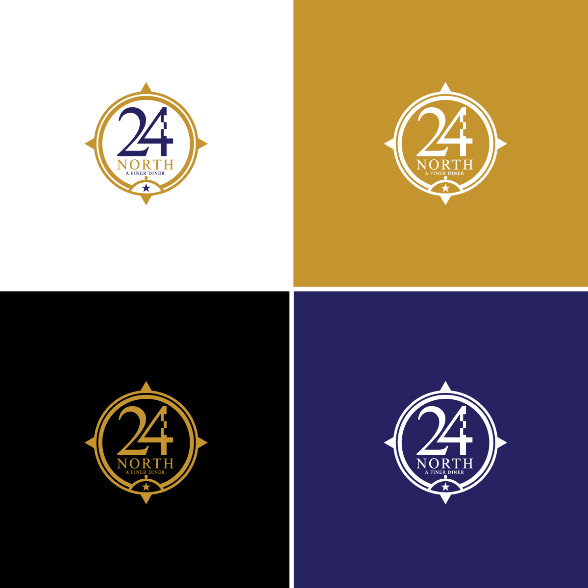 Design de Logo par brand maker pour ce projet | Design #22126672