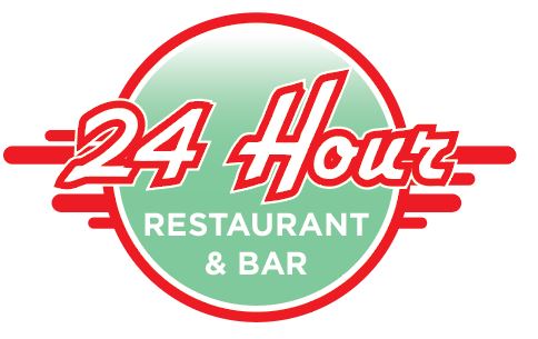 Logo Design by MK digital for this project | Design #22121727