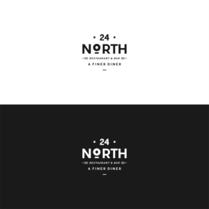 Logo-Design von ynita.co für dieses Projekt | Design #22164348