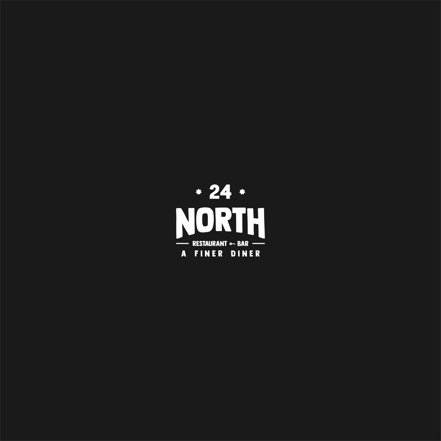 Diseño de Logo por ynita.co para este proyecto | Diseño #22164401