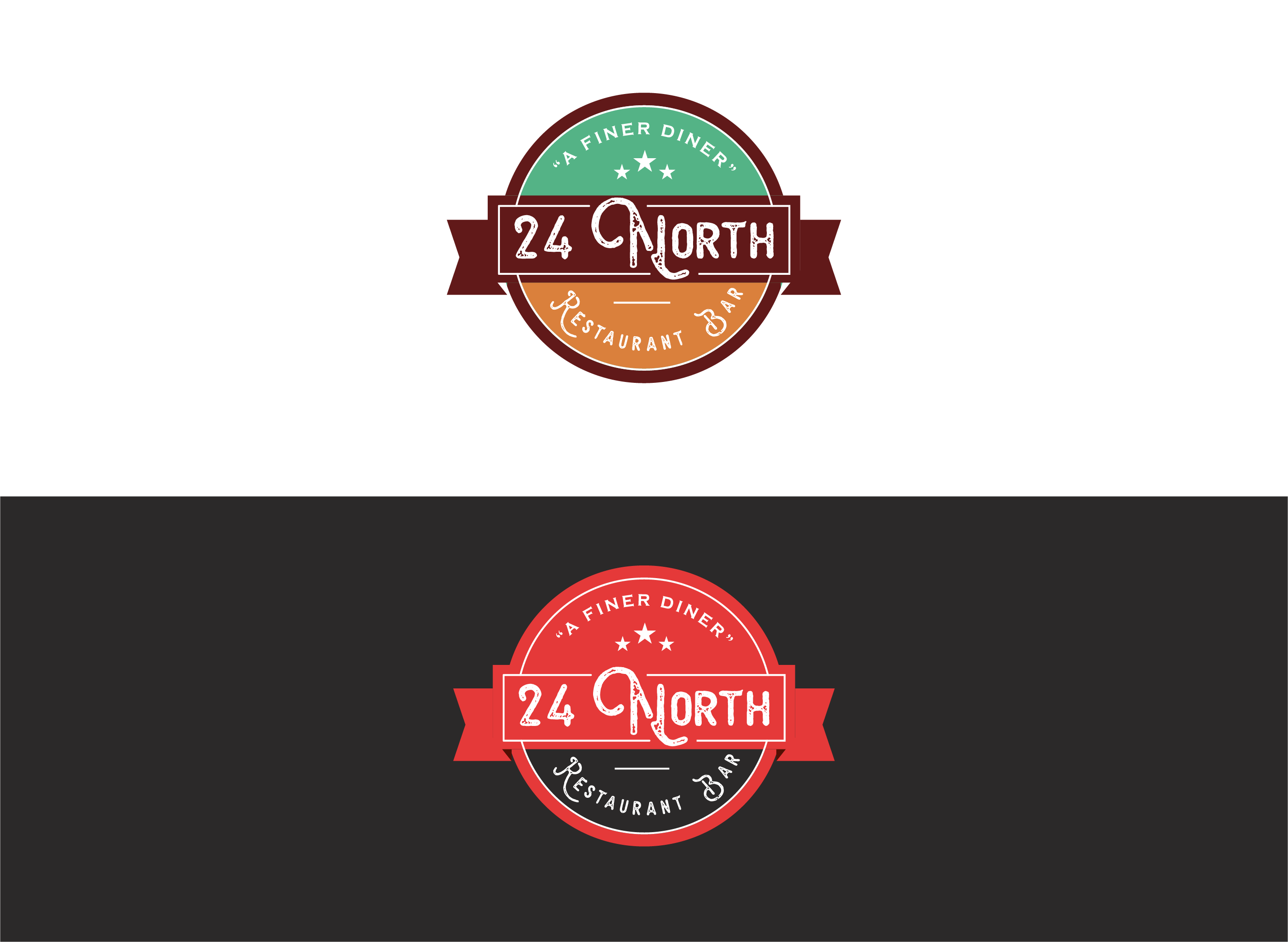 Diseño de Logo por Ezgi Kilavuz para este proyecto | Diseño #22163049