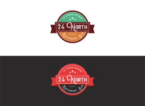 Design de Logo par Ezgi Kilavuz pour ce projet | Design : #22163049