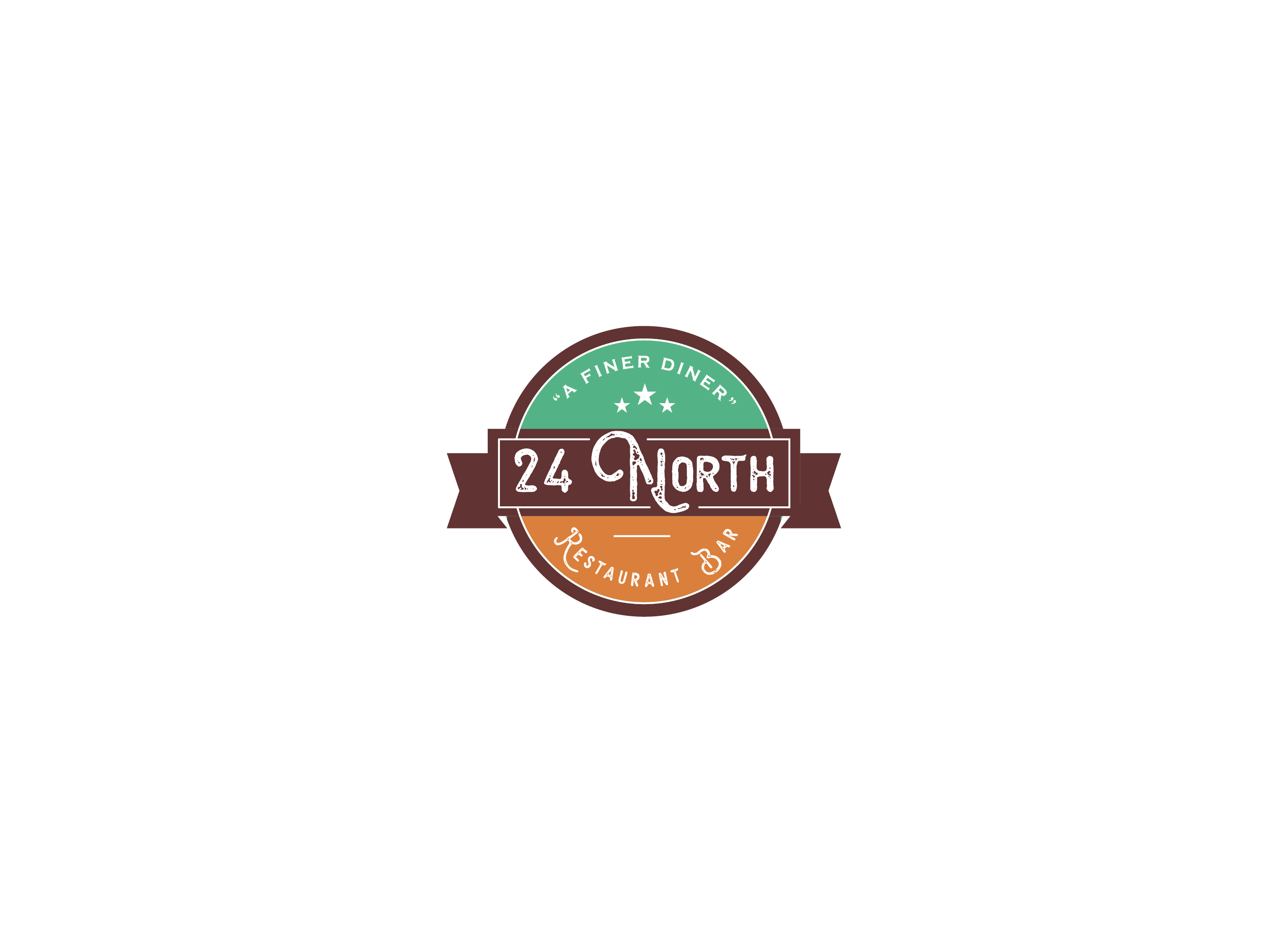 Logo Design by Ezgi Kilavuz for this project | Design #22163071