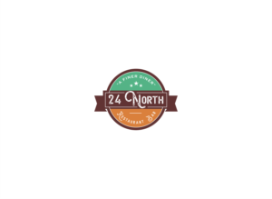 Logo-Design von Ezgi Kilavuz für dieses Projekt | Design #22163071