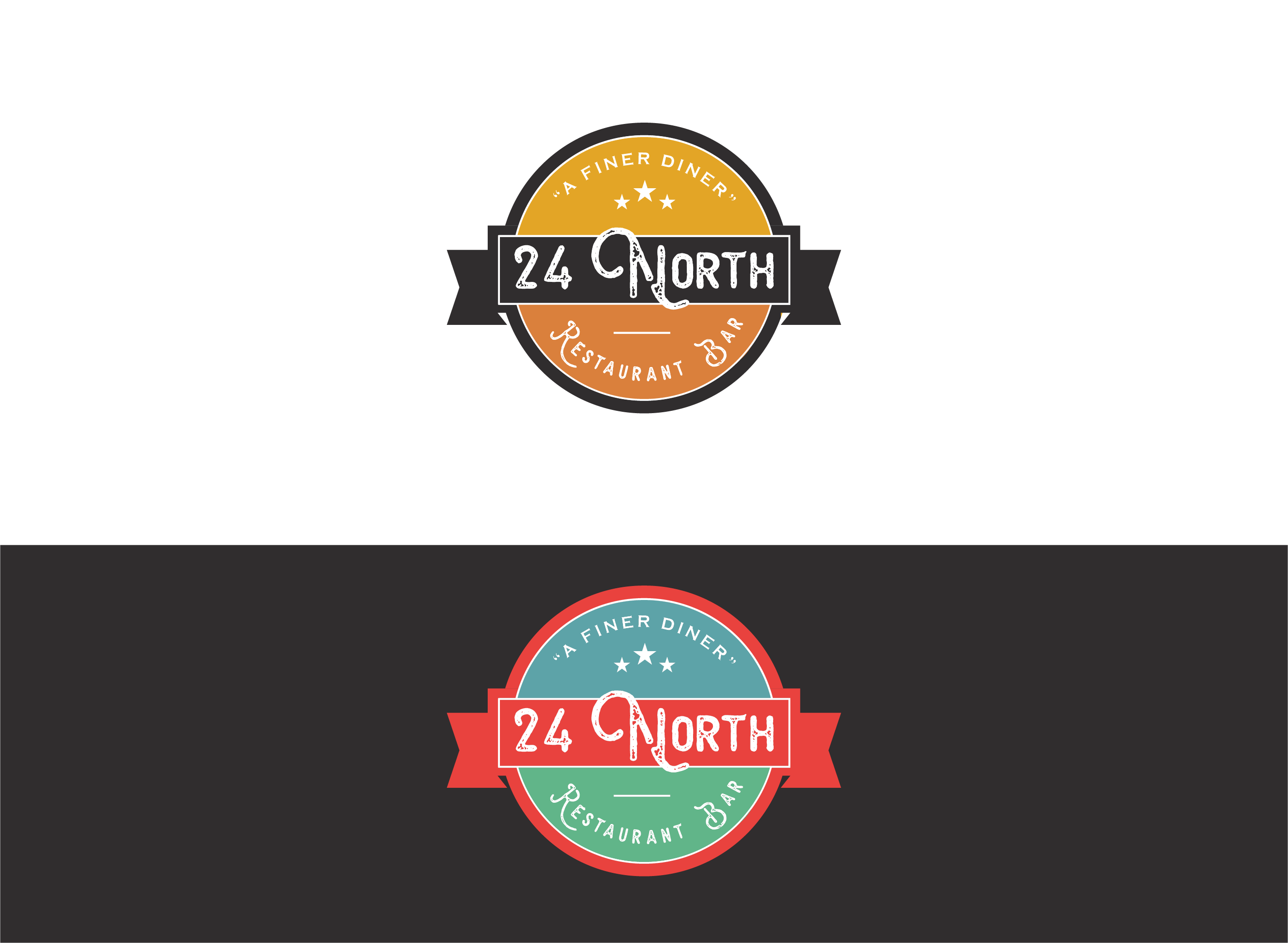 Diseño de Logo por Ezgi Kilavuz para este proyecto | Diseño #22163532