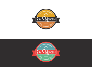 Design de Logo par Ezgi Kilavuz pour ce projet | Design : #22163532