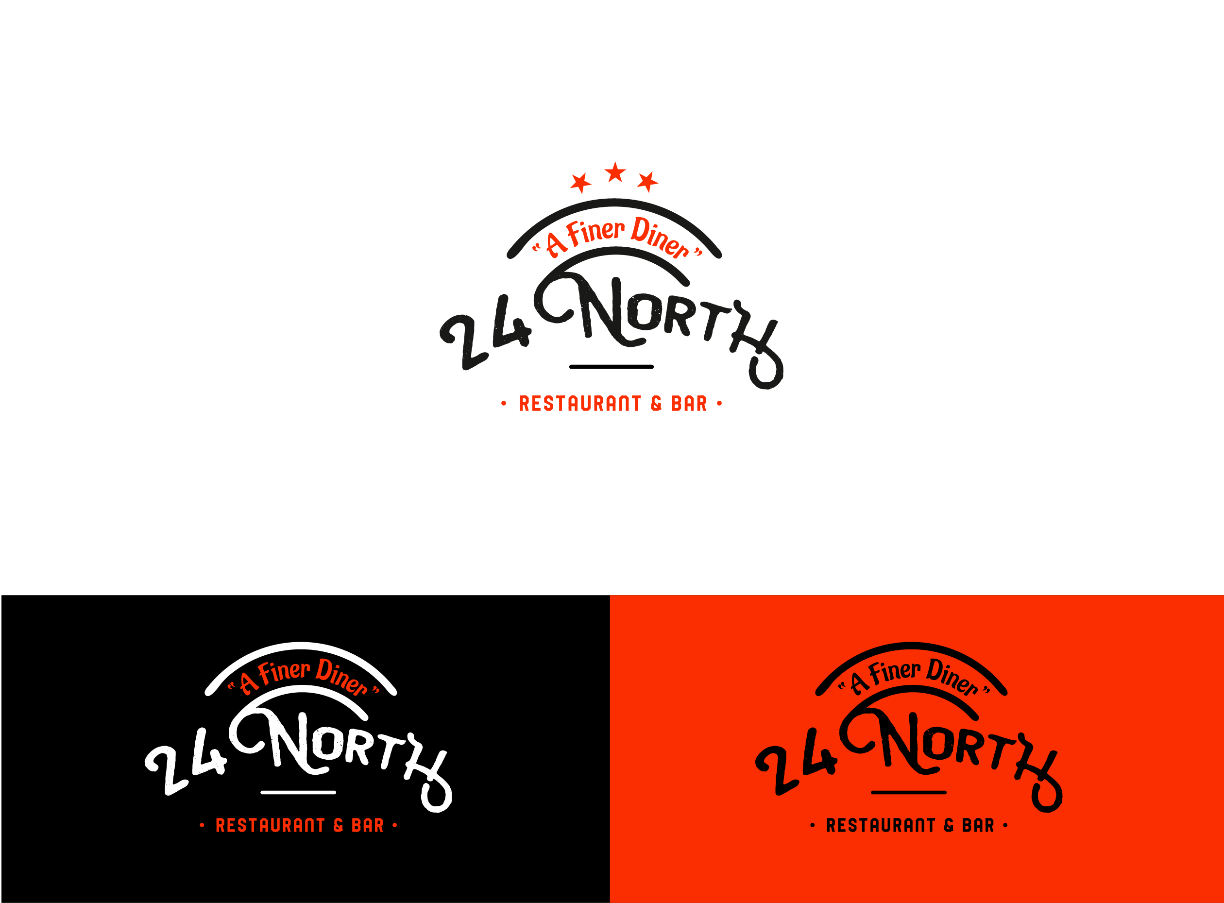 Logo Design by Ezgi Kilavuz for this project | Design #22164324