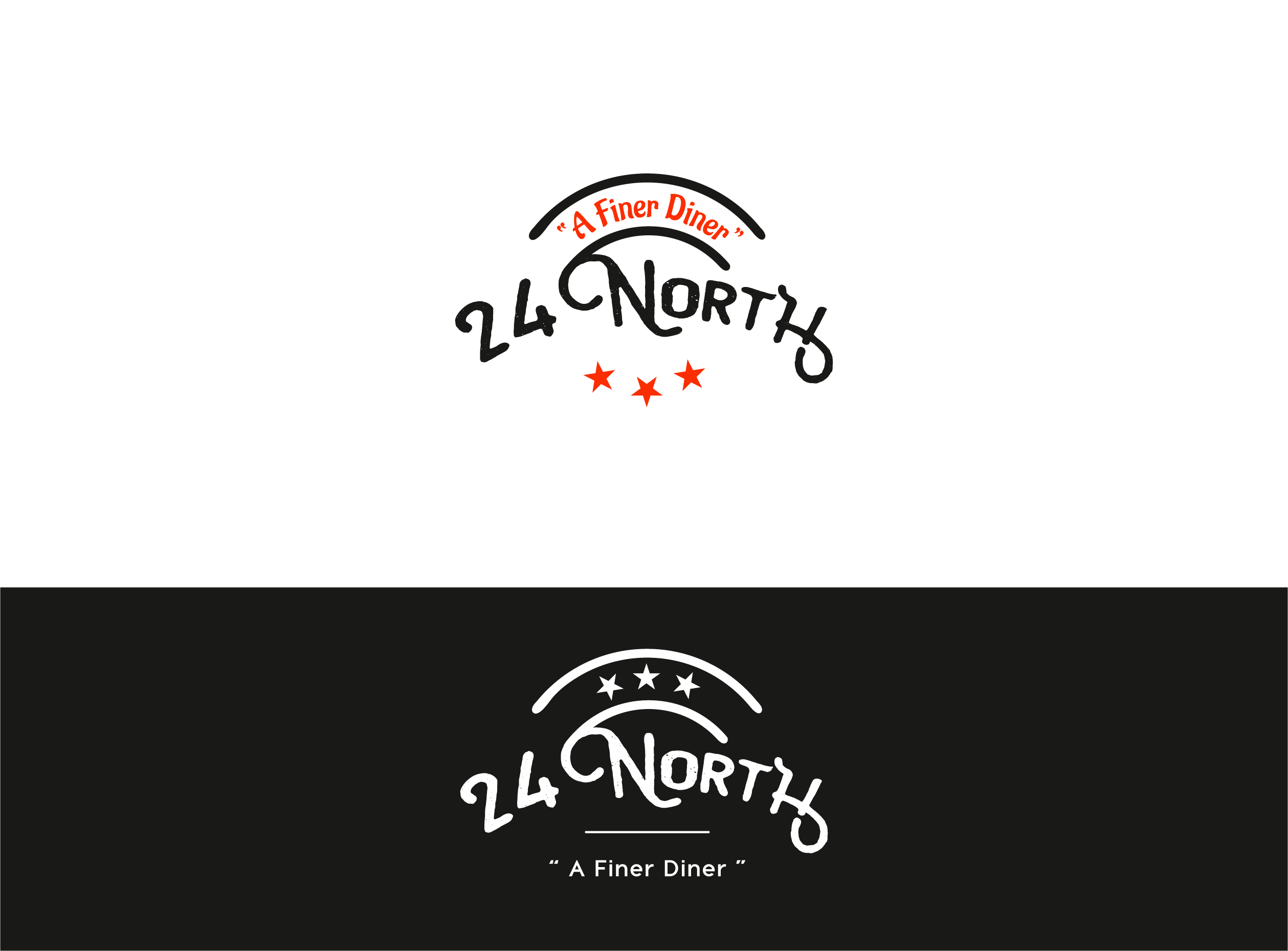 Diseño de Logo por Ezgi Kilavuz para este proyecto | Diseño #22164362