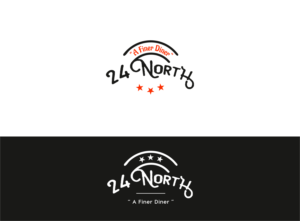 Design de Logo par Ezgi Kilavuz pour ce projet | Design : #22164362