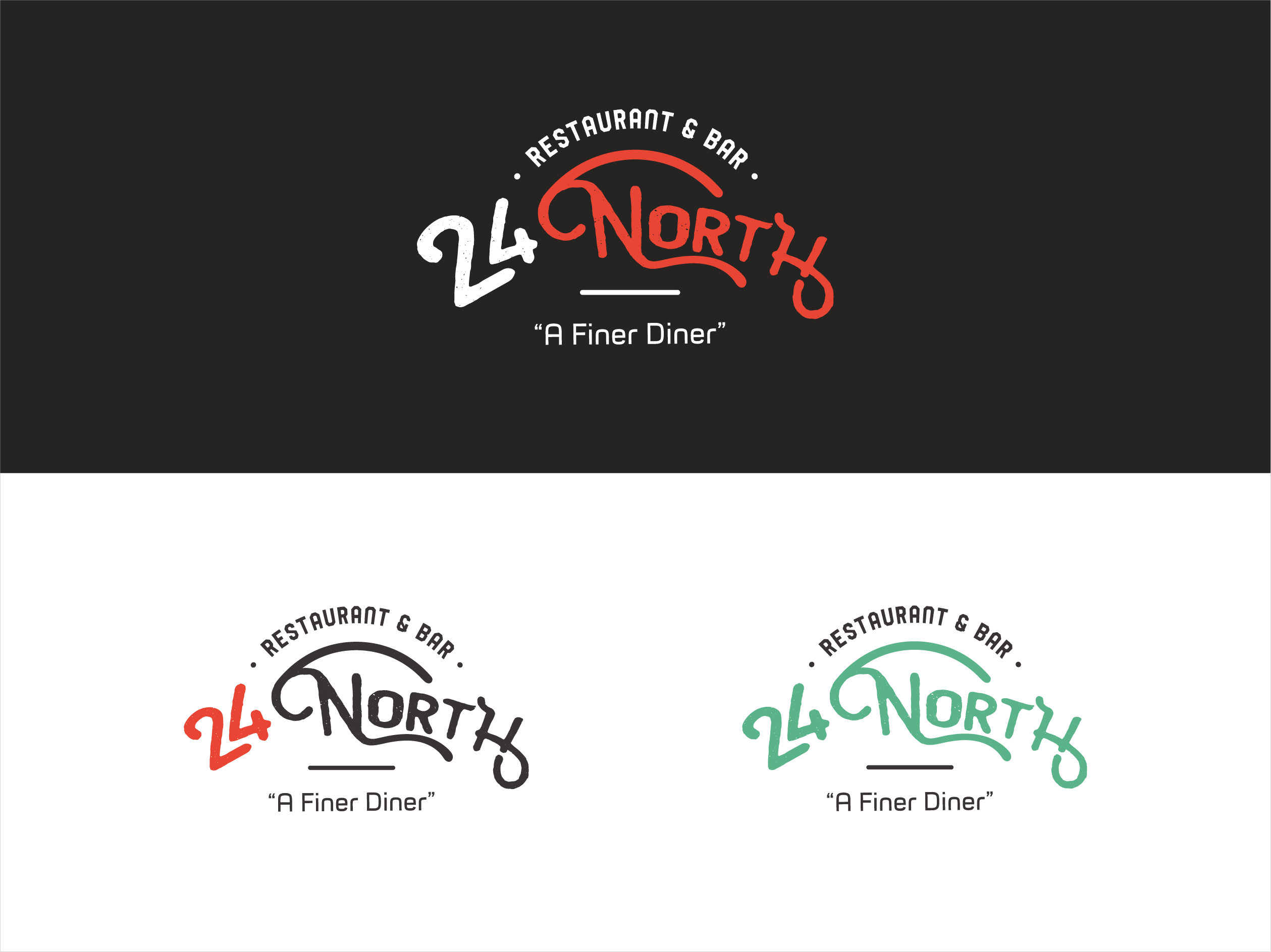 Diseño de Logo por Ezgi Kilavuz para este proyecto | Diseño #22164689