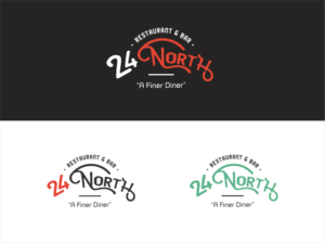 Design de Logo par Ezgi Kilavuz pour ce projet | Design : #22164689