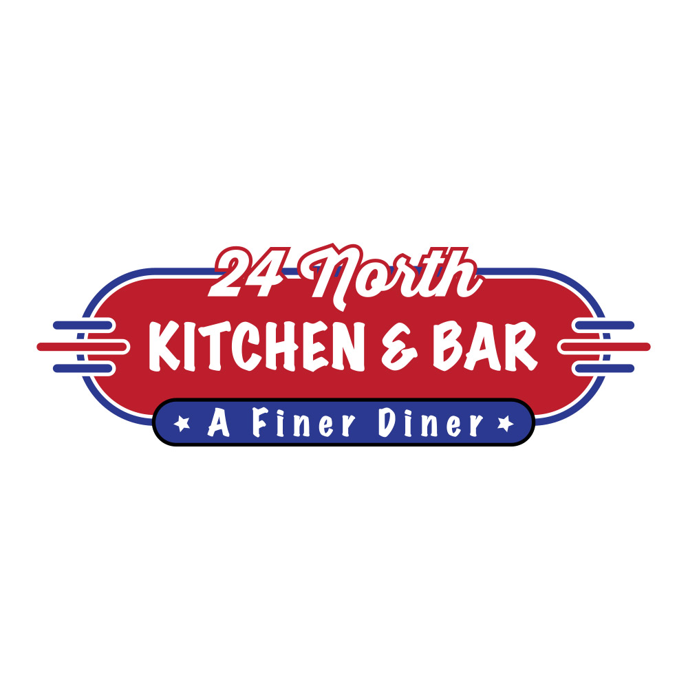 Logo Design by CC Creative Design for this project | Design #22195897