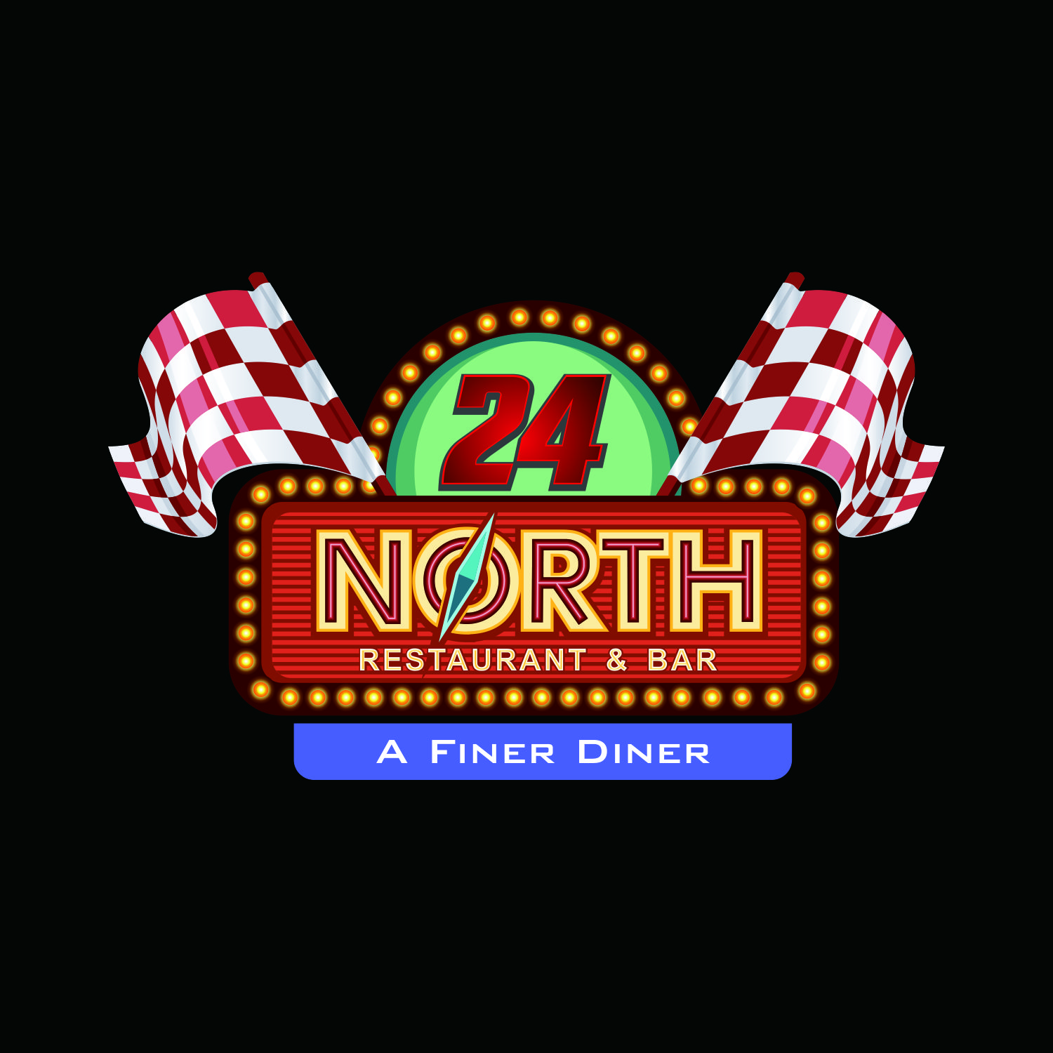Logo Design by Susilaningsih 2 for this project | Design #22138322