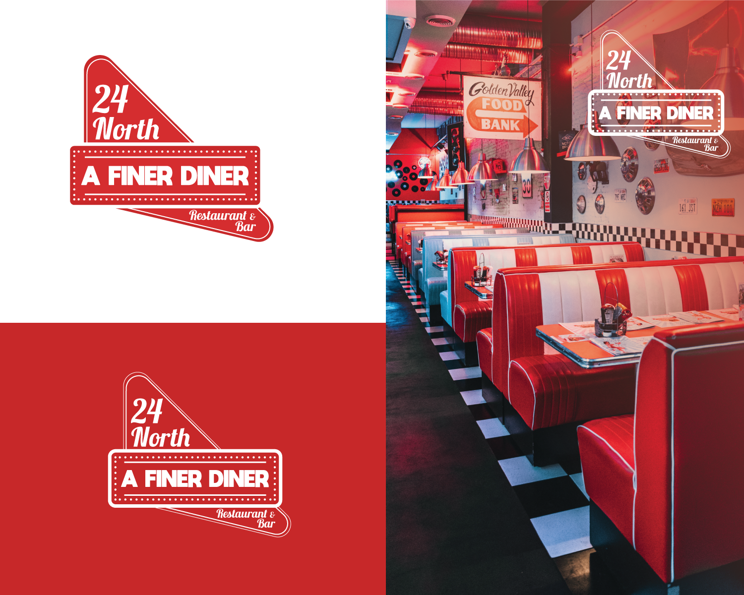Logo Design by titanium wings for this project | Design #22121759