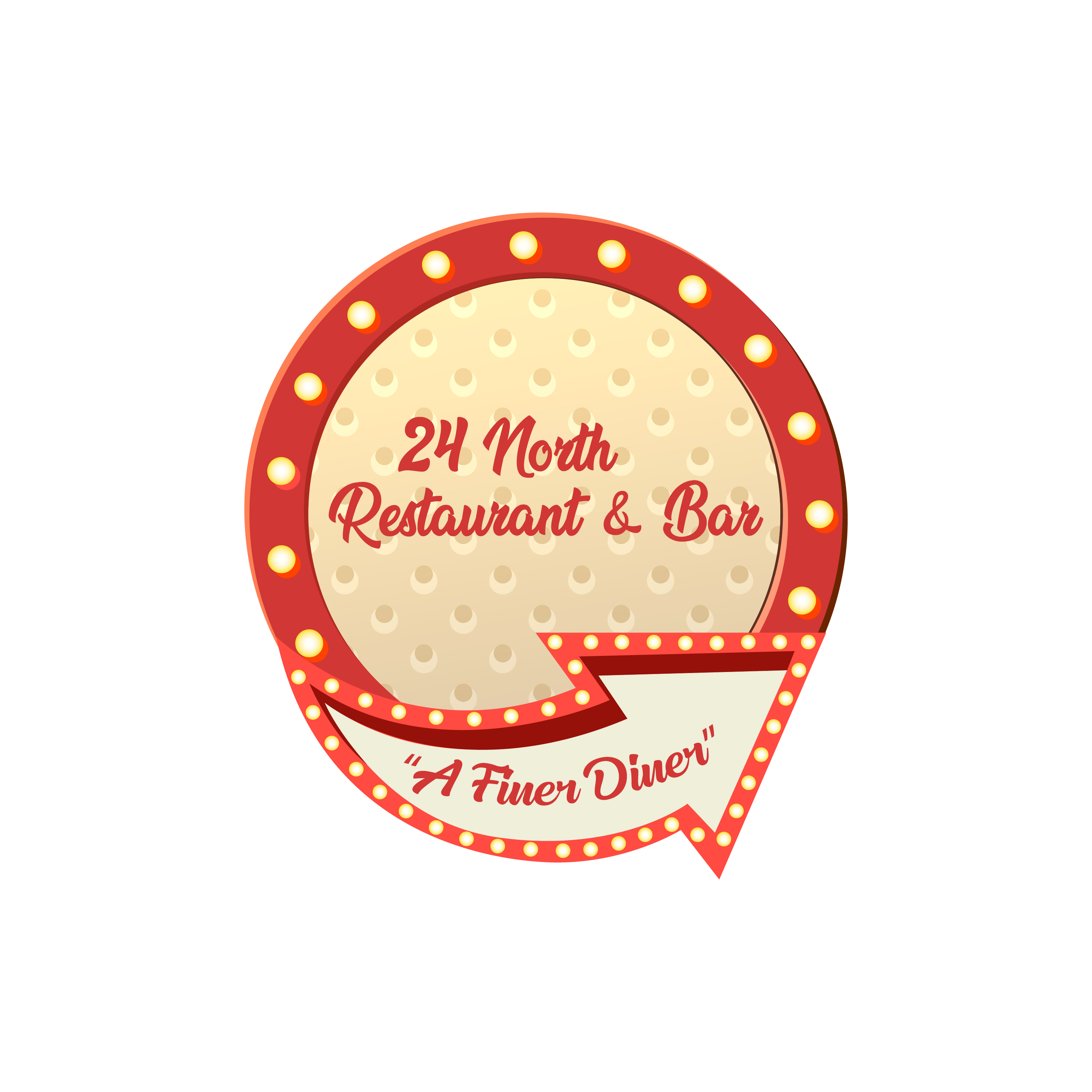 Logo Design by Musabhardy for this project | Design #22164549