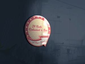 Design de Logo par Musabhardy pour ce projet | Design : #22164550