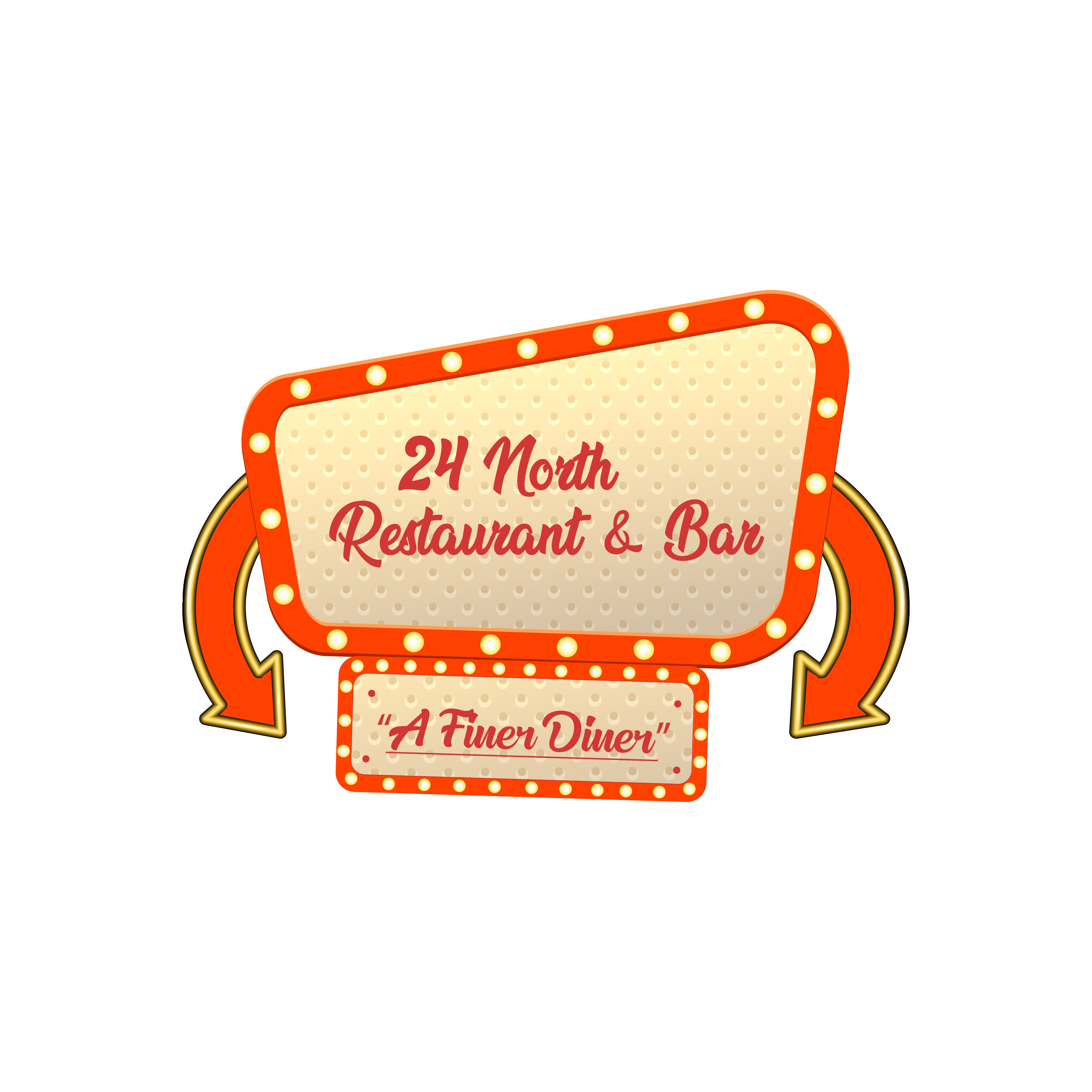 Logo Design by Musabhardy for this project | Design #22164559