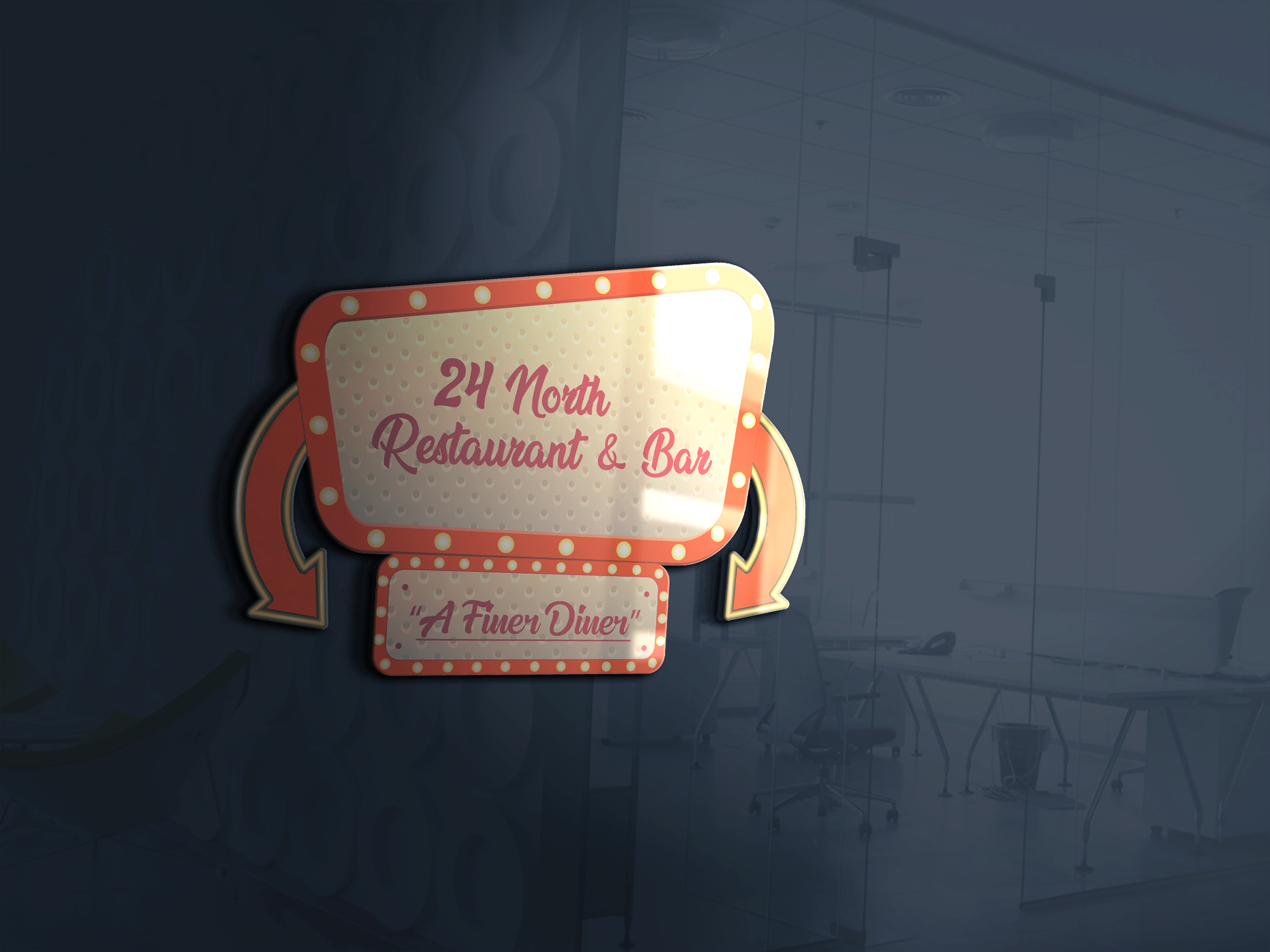 Logo Design by Musabhardy for this project | Design #22164560