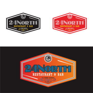 Design de Logo par hokilucky pour ce projet | Design : #22170367