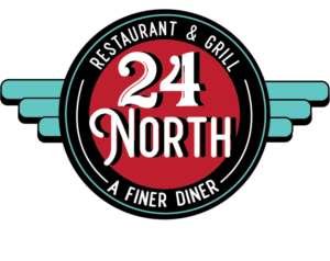 Logo Design by CatelliDesigns