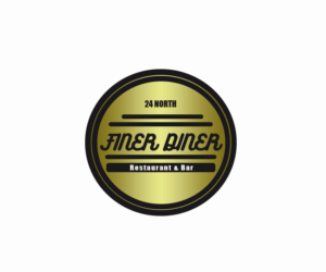 Design de Logo par Mr.IFM pour ce projet | Design : #22131220
