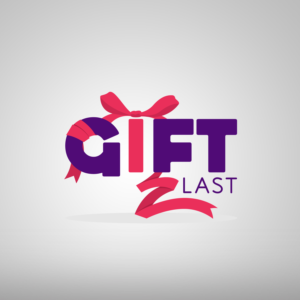 Logo Design by Christopher.Min