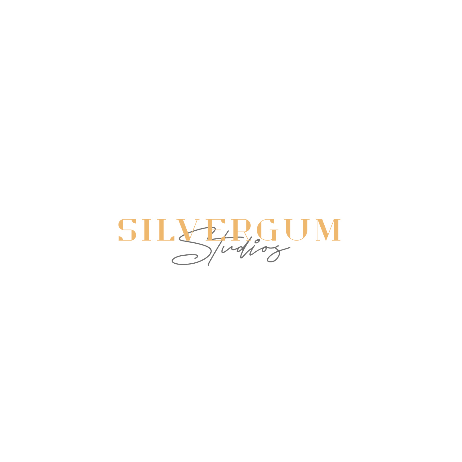 Logo-Design von lemet für Silvergum Studios | Design #22122800
