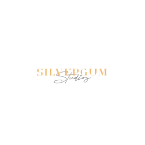 Logo-Design von lemet für Silvergum Studios | Design: #22122800
