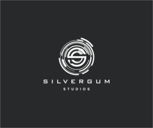 Logo-Design von chameerakasundb für Silvergum Studios | Design: #22130570