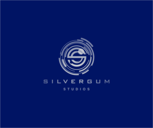 Logo-Design von chameerakasundb für Silvergum Studios | Design: #22130571