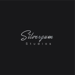 Logo-Design von Maxo-Biz für Silvergum Studios | Design: #22121365