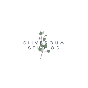 Logo Design by JoselitoMiguel for Silvergum Studios | Design #22117767