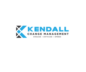 Logo Design by renderman