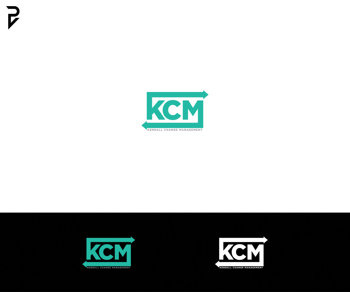 Design de Logo par poisonvectors pour ce projet | Design #22129365